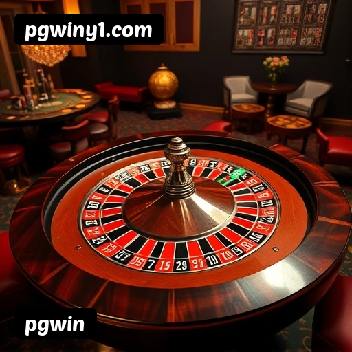 pgwin Rio de Janeiro - Calendar