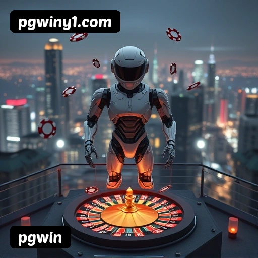 pgwin - App Compatibility