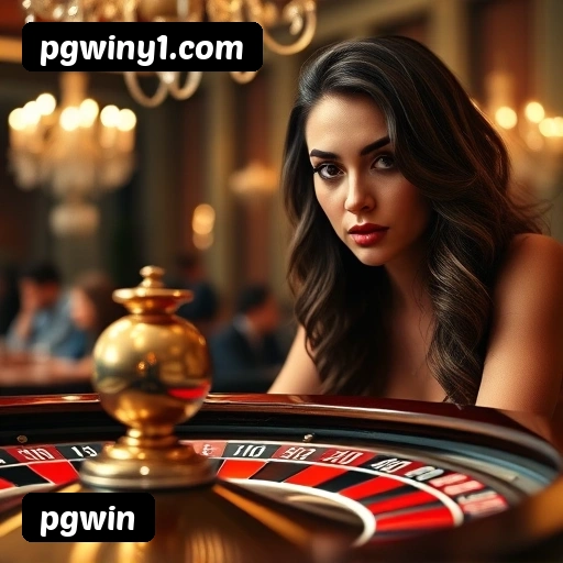 pgwin - Login Methods