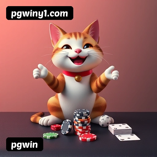 pgwin São Paulo - Hot Promos