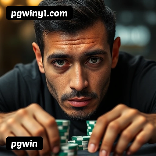 pgwin Brasília - Casino Guide