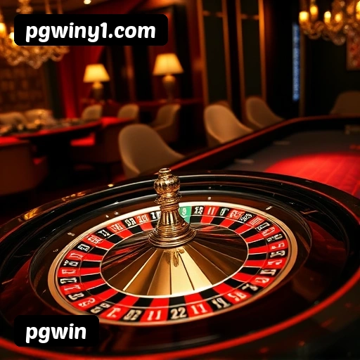 pgwin - App Security