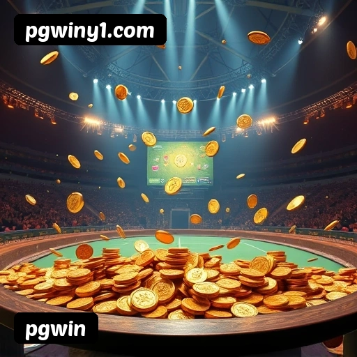 pgwin Belo Horizonte - Promo Tips