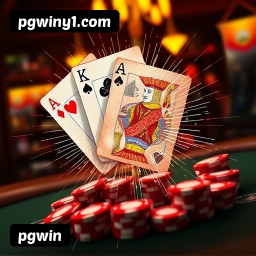 pgwin - Customer Support