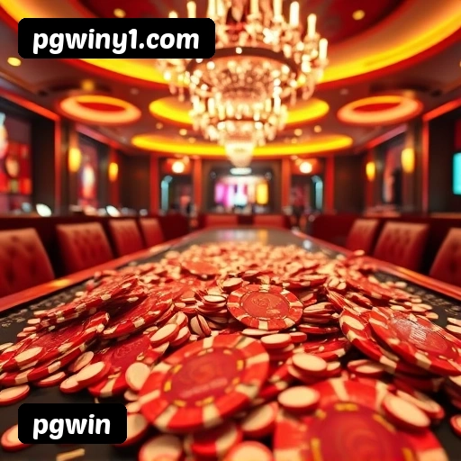 pgwin - User Statistics