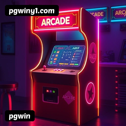 pgwin São Paulo - All Bonuses