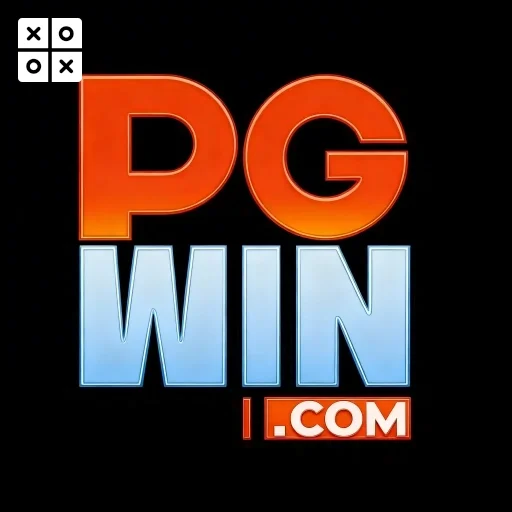 pgwin Esportes - 40+ Modalidades Apostas