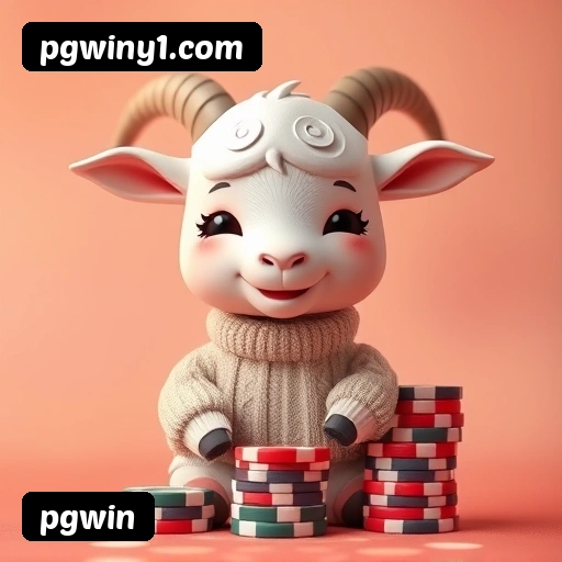 pgwin Rio de Janeiro - Bonus Terms