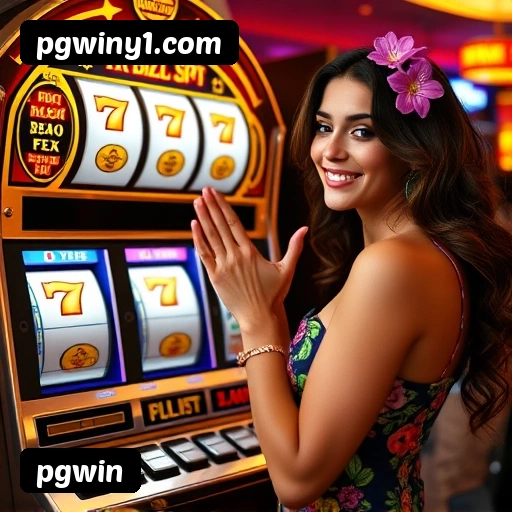 pgwin - Support