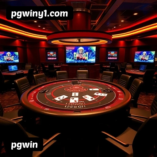 pgwin Rio de Janeiro - Slot Strategy