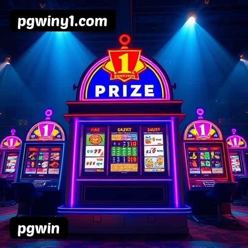 pgwin - Installation Guide