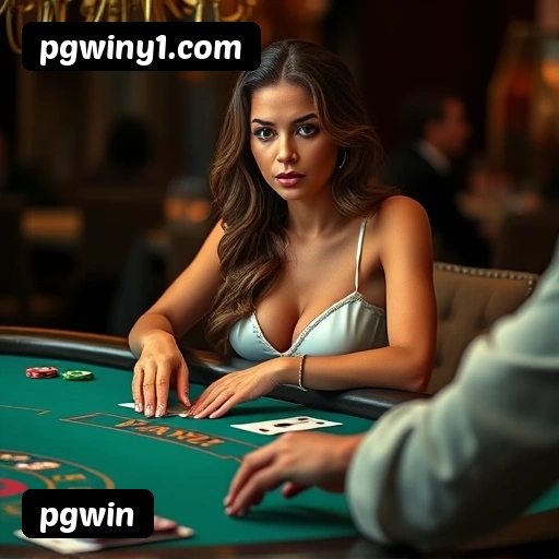 pgwin - Análise de Mercados Esportivos