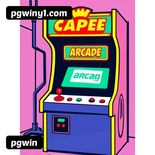 pgwin São Paulo - Top Slots