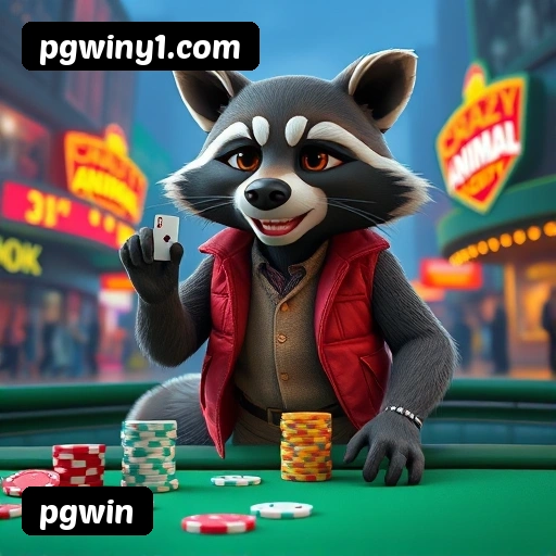 pgwin - App Performance