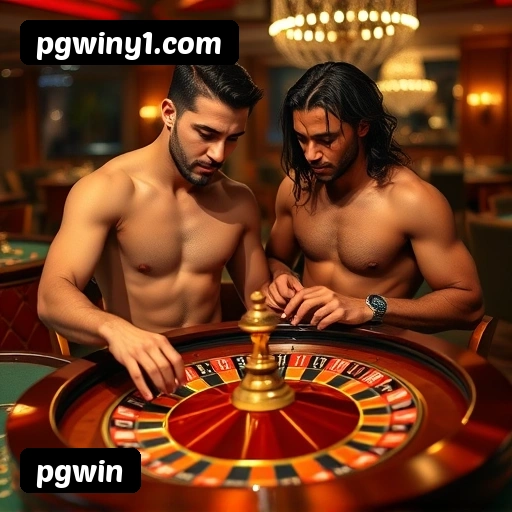 pgwin Curitiba - Live Betting