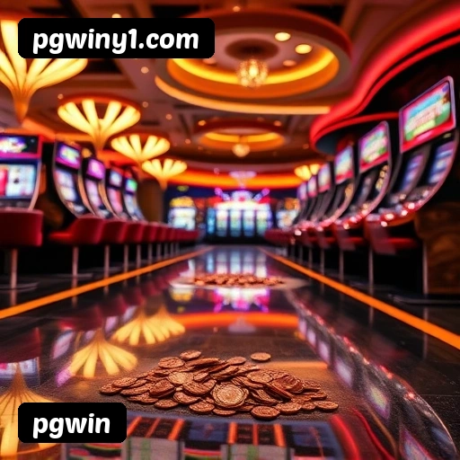 pgwin Salvador - Football