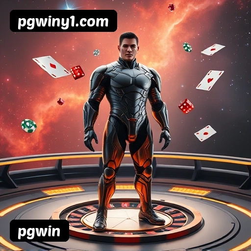 pgwin Fortaleza - Sports Winners