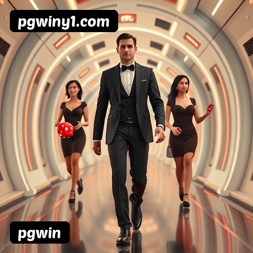 pgwin Belo Horizonte - Jackpots