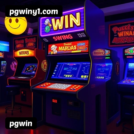 pgwin Rio de Janeiro - Popular Jogos
